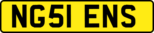 NG51ENS