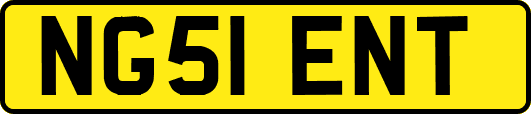 NG51ENT