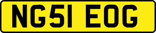 NG51EOG