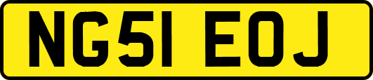 NG51EOJ