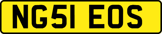 NG51EOS