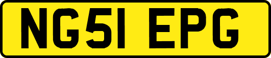 NG51EPG