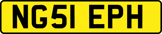 NG51EPH