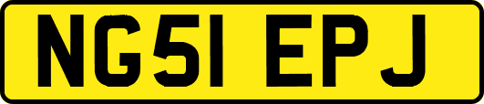 NG51EPJ