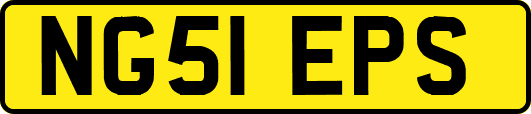 NG51EPS