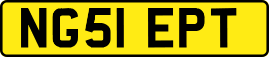 NG51EPT