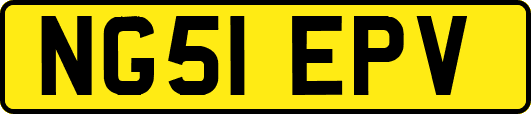 NG51EPV