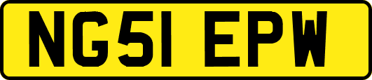 NG51EPW