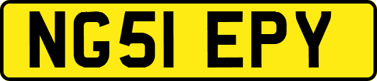 NG51EPY