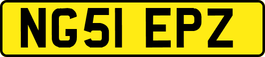NG51EPZ