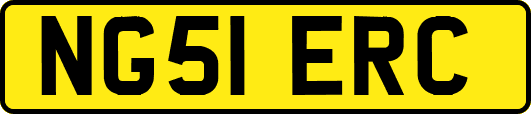 NG51ERC