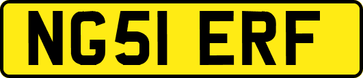 NG51ERF