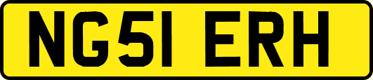 NG51ERH