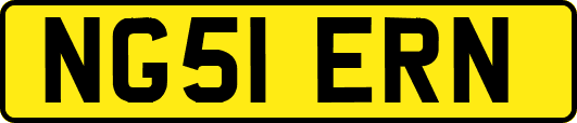 NG51ERN