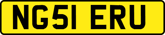 NG51ERU