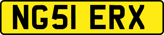 NG51ERX