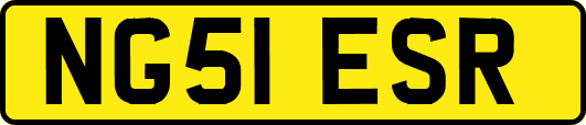 NG51ESR