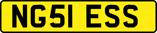 NG51ESS