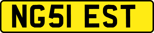 NG51EST