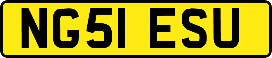 NG51ESU