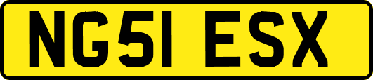 NG51ESX