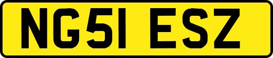 NG51ESZ