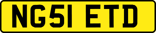 NG51ETD