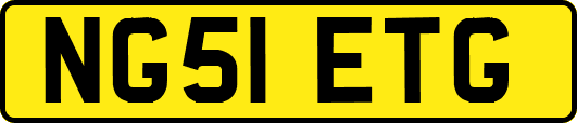 NG51ETG