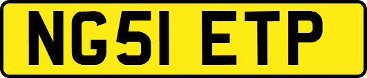 NG51ETP