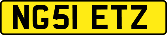 NG51ETZ