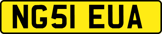 NG51EUA