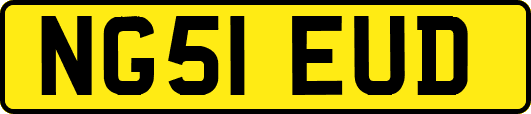 NG51EUD