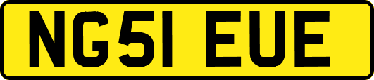 NG51EUE