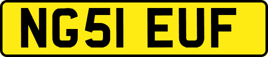 NG51EUF