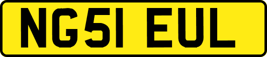 NG51EUL