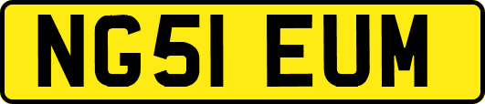 NG51EUM