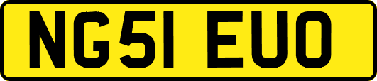 NG51EUO