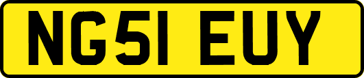 NG51EUY