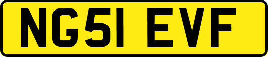 NG51EVF