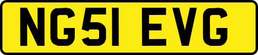 NG51EVG