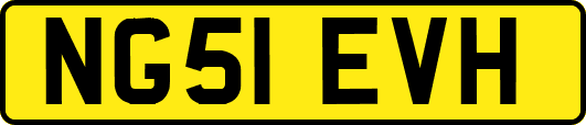 NG51EVH