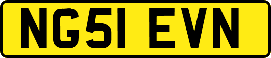 NG51EVN