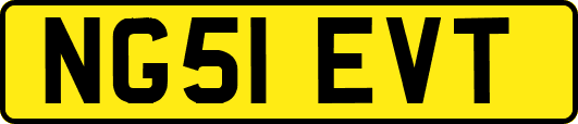 NG51EVT