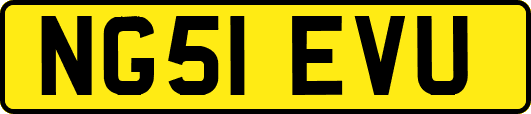 NG51EVU