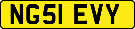 NG51EVY