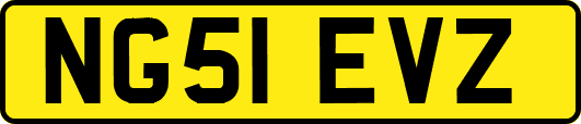 NG51EVZ