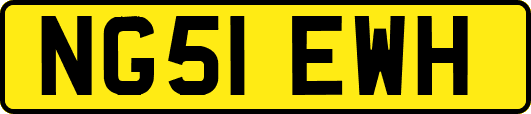 NG51EWH