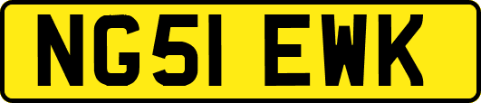 NG51EWK