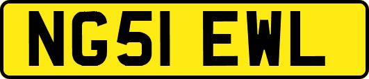 NG51EWL