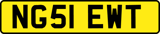 NG51EWT